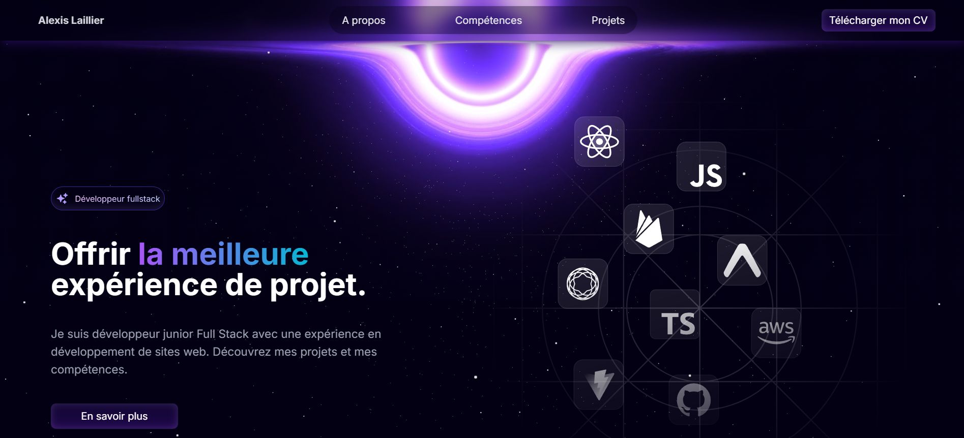 Portfolio